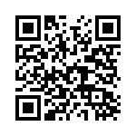 PA1260NL QRCode