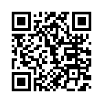 PA1267NL QRCode