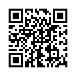 PA1277NLT QRCode