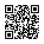 PA1280NL QRCode