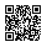 PA1280NLT QRCode