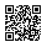 PA1282NL QRCode