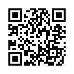 PA1283NL QRCode