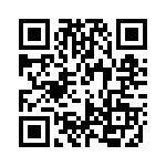 PA1283NLT QRCode