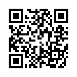 PA1292-152NL QRCode