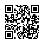 PA1294-450NLT QRCode