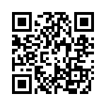 PA1297NL QRCode