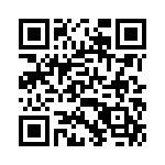 PA1320-171NL QRCode