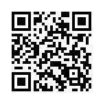 PA1320-301NLT QRCode