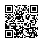 PA1366NL QRCode