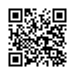 PA1367NL QRCode