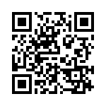 PA1370NL QRCode