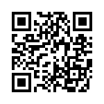 PA1393-102NLT QRCode