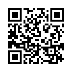 PA1393-152NL QRCode