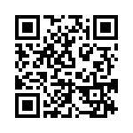 PA1393-252NL QRCode