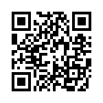 PA1393-302NLT QRCode