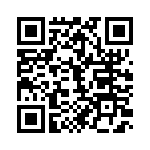 PA1393-352NL QRCode