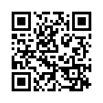 PA13EE QRCode