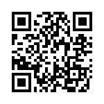 PA1438NL QRCode