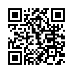 PA1439NL QRCode