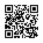 PA1477NL QRCode