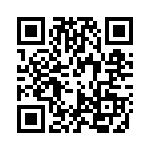 PA1477NLT QRCode