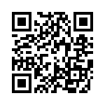 PA1494-162NLT QRCode