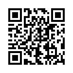 PA1494-242NL QRCode