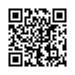 PA1494-442NL QRCode