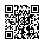 PA1494-622NL QRCode