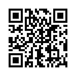 PA1513-441NLT QRCode