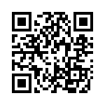 PA1558NL QRCode