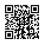 PA1576NLT QRCode