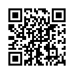 PA1577NLT QRCode