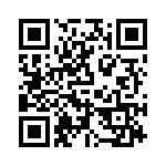 PA15FU QRCode