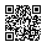 PA164PQ QRCode