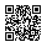 PA1692NLT QRCode