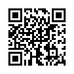 PA1721NLT QRCode