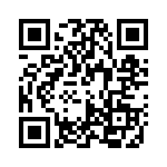 PA1735NL QRCode