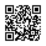 PA1769NL QRCode