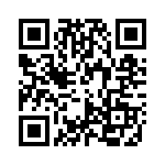 PA1825NLT QRCode