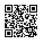 PA1835NLT QRCode