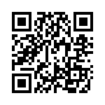 PA18610 QRCode