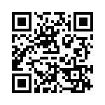 PA1861NL QRCode