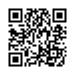 PA194GN QRCode