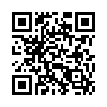 PA2001NL QRCode