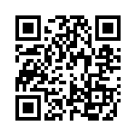 PA2006NL QRCode