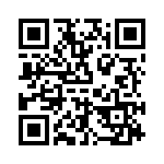 PA2047NLT QRCode