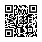 PA2050-313NL QRCode