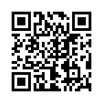 PA2050-583NL QRCode